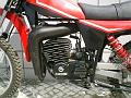 motor_casal_125cc[1]